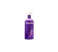 Active Gel 600Ml