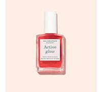 Smalti classici - Active Glow - Smalto Curativo Illuminante