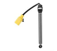 Active Hood Hinge Sensor 3G8823823E Direct Fit | Adatto per arteon CC 2017-2024, OE 3G8823823D, posizione anteriore, facile installazione, ripristina la funzione di sicurezza
