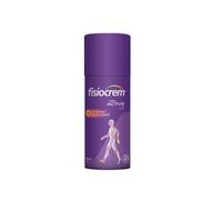 SOLUGEL FISIOCREM Spray Attivo Gelo 150 ml Unisex