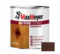 ACTIVE IMPREGNANTE CILIEGIO LT. 0,75 MAX MEYER