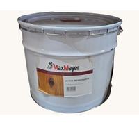 ACTIVE IMPREGNANTE PROTETTIVO DEL LEGNO, COLOR CASTAGNO LT 10