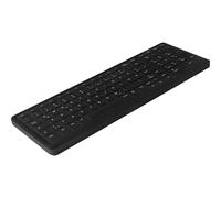CHERRY ACTIVE KEY MTA AK-C7000 Corded DE-Layout sc NUOVO