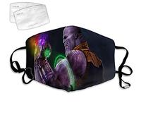 Active Key AK-C7012F-U1-W/GE USB Hygiene-Tastatur german, QWERTZ, Windows® white