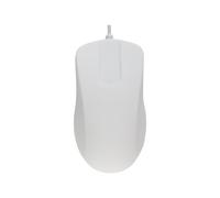 CHERRY AK-PMH1 mouse Medico Ambidestro USB tipo A Ottico 1000 DPI