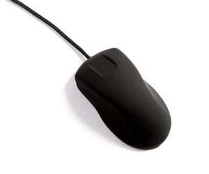 Active Key AK-PMH1OS-US-B Cavo Medical Cherry Medical Nera Vollversiegelt