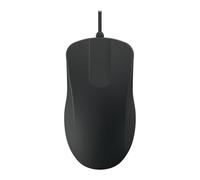 Active Key AK-PMH1OS-US-B DIY