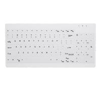 Active Key Contour Design Active Key AK-C7012 Cablato USB AK-C7012F-U1-W/GE