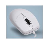 Active Key Contour Design Active Key AK-PMJ1 Ambidestro AK-PMJ1OW-UV-W