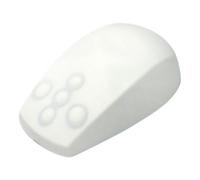 E_0001_3142541 Active Key Active Key AK-PMT2LB-FS mouse RF Wireless Laser 800 DP