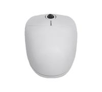 Active Key AK-PMJ1 mouse Ufficio Ambidestro USB tipo A Ottico 1000 DPI