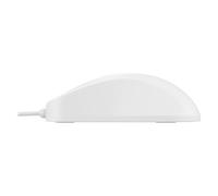 CHERRY AK-PMH1 mouse Medico Ambidestro USB tipo A Ottico 1000 DPI
