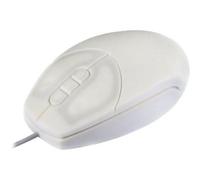 Active Key AK-PMT1 mouse USB tipo A Ottico 800 DPI
