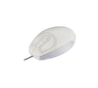 Active Key Medical Small - Mouse - Ottico - 5 Tasti
