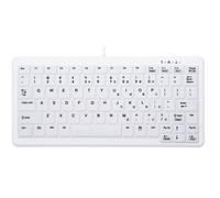AK-C4110F-U1-W/US US-ENGLISH/INTERNATIONAL
