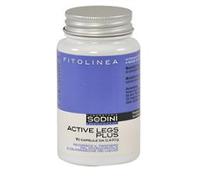 Active legs plus 70 capsule 0,430 grammi
