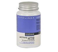 Active legs plus 70 capsule 0,430 grammi