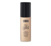Active Light Fondotinta 021 Warm Beige Fondotinta Attivatore di Luce Pelle Perfetta 30 ml Pupa