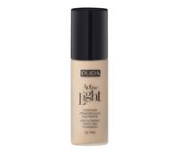 Active Light Fondotinta 040 Sand Fondotinta Attivatore di Luce Pelle Perfetta 30 ml Pupa
