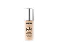 Active Light Fondotinta 011 Light Beige Pelle Perfetta 30 mlPupa