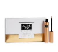 Active Luxe Siero Ciglia Allungante, 1.5 ml