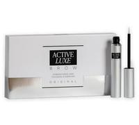 Active Luxe Siero Sopracciglia, 2 ml | Siero per Sopracciglia Naturalmente Folte, Piene e Forti in 30 giorni, Trattamento di 2 Mesi
