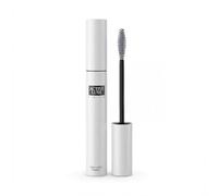 Active Luxe Wild Lash Primer - Base Nutriente per Mascara per Accelerare la Crescita e la Forza - Formula Vegana - Ciglia Più Lunghe e Piene