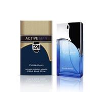 Active Man 100 ml - Eau de Parfum