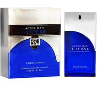 ACTIVE MAN INTENSE EDP 100ML