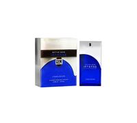 ACTIVE MAN INTENSE EDP 100ML