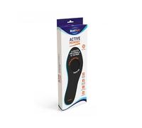 Active Memory Soletta 35 1 Paio