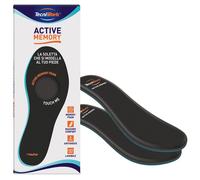 Active memory soletta 38 1pa