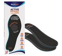 ACTIVE MEMORY SOLETTA 39 1PA