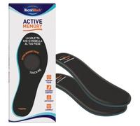 ACTIVE MEMORY SOLETTA 43 1PA
