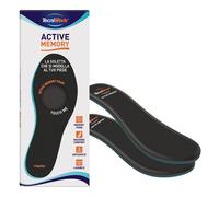 ACTIVE MEMORY SOLETTA 45 1PA