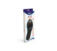 Active memory soletta 46 1 paio