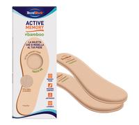 Active memory soletta bamboo37