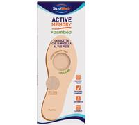 ACTIVE MEMORY SOLETTA BAMBOO38