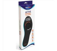 TECNIWORK ACTIVE Memory Soletta 39 1paio