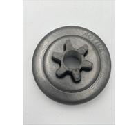 ACTIVE MOTOSEGA 39-39 40-40 CAMPANA 3/8" DI RICAMBIO ORIGINALE