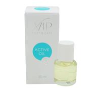 Active Oil Purificante Unghie Vip Foot Care 15 ml
