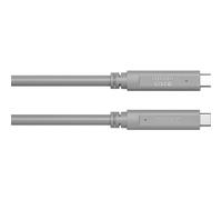 CAB-USBC-AC-9M= ACTIVE OPTICAL CABLE, USB-C 3.1, 9M LONG
