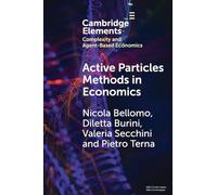 Active Particles Methods in Economics: New Perspectives in the Interaction between Mathematics and Economics