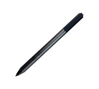 Active Pen 1MR94AA compatibile con HP Envy x360 Pavilion x360 penna Spectre x360 Laptop 910942-001 920241-001SPEN-HP-01/02 Stylus Pen (nero)