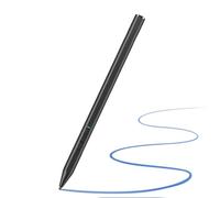 Active Pen 2.0 C582S Compatibile con ASUS SA203H per ROG Z Flow 13, ROG Flow X16, ProArt 16/13, Zephyrus Duo16, Z13 Pen, ORG X13 Stylus con Bluetooth