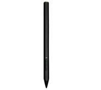 Active Pen 2.0 (C582S) con Bluetooth, compatibile con ASUS Pen 2.0 SA203H, compatibile con Asus ROG Flow Z13 Pen ROG X13 Pen ROG Flow X16, ZenBook Pen, Zephyrus Duo Pen, 4069 Pressure, protocolli MPP