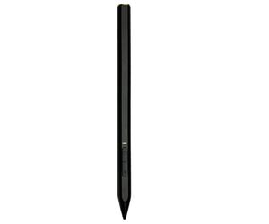 Active Pen 2.0 (C582S) con Bluetooth, compatibile con ASUS Pen 2.0 SA203H, compatibile con Asus ROG Flow Z13 Pen ROG X13 Pen ROG Flow X16, ZenBook Pen, Zephyrus Duo Pen, 4069 Pressure, protocolli MPP