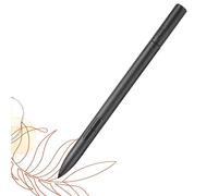 Active Pen 2.0 SA203H Compatibile con ASUS Pen 2.0 SA203H MPP 2.0 Compatibile con Asus ROG Flow Z 13, ROG Flow X 16, ROG Zephyrus G 14 per ZenBook e VivoBook Slate