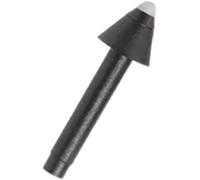 Active Pen 2.0 SA203H - Molle compatibili con Asus Pen 2.0 SA203H, punte di ricambio per Asus Pen 2.0 SA203H, con sensibilità alla pressione 4096