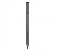 Active Pen 2 GX80N0782 - Penna stilo per Lenovo ThinkPad X1 Tablet Gen 2 (20JB, 20JC), Miix 720, 510, 520, Yoga 720, 920 Bluetooth Stylus